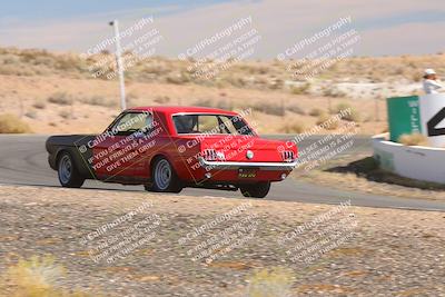 media/Oct-25-2025-West Coast Racing (Sat) [[9fdcbcd09c]]/Green group/Turn 3/